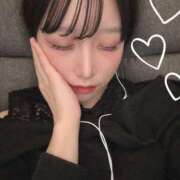 ヒメ日記 2025/07/27 19:07 投稿 あいり ビデオdeはんど 熊本校