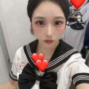 ヒメ日記 2025/07/27 21:27 投稿 あいり ビデオdeはんど 熊本校