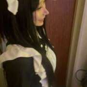 ヒメ日記 2025/07/28 14:57 投稿 あいり ビデオdeはんど 熊本校