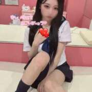 ヒメ日記 2025/07/30 20:27 投稿 あいり ビデオdeはんど 熊本校