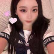 ヒメ日記 2025/08/04 14:07 投稿 あいり ビデオdeはんど 熊本校