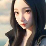 ヒメ日記 2025/08/05 10:47 投稿 あいり ビデオdeはんど 熊本校