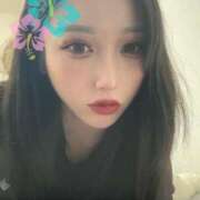 ヒメ日記 2025/08/05 13:57 投稿 あいり ビデオdeはんど 熊本校