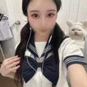 ヒメ日記 2025/08/06 13:27 投稿 あいり ビデオdeはんど 熊本校