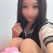 ヒメ日記 2025/08/07 14:17 投稿 あいり ビデオdeはんど 熊本校