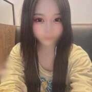 ヒメ日記 2025/08/07 14:37 投稿 あいり ビデオdeはんど 熊本校