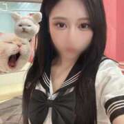 ヒメ日記 2025/08/08 14:57 投稿 あいり ビデオdeはんど 熊本校