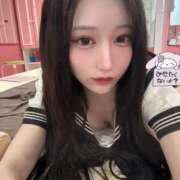 ヒメ日記 2025/08/08 17:57 投稿 あいり ビデオdeはんど 熊本校