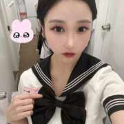 ヒメ日記 2025/08/10 13:07 投稿 あいり ビデオdeはんど 熊本校