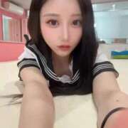 ヒメ日記 2025/08/12 18:07 投稿 あいり ビデオdeはんど 熊本校