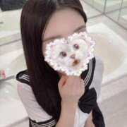 ヒメ日記 2025/08/12 19:27 投稿 あいり ビデオdeはんど 熊本校