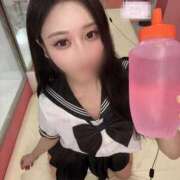 ヒメ日記 2025/08/13 11:47 投稿 あいり ビデオdeはんど 熊本校