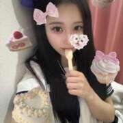 ヒメ日記 2025/08/13 23:17 投稿 あいり ビデオdeはんど 熊本校