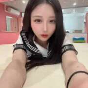 ヒメ日記 2025/08/14 11:17 投稿 あいり ビデオdeはんど 熊本校