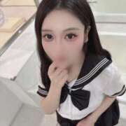 ヒメ日記 2025/08/14 13:57 投稿 あいり ビデオdeはんど 熊本校