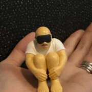 ヒメ日記 2025/08/14 14:17 投稿 あいり ビデオdeはんど 熊本校