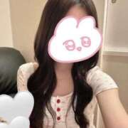 ヒメ日記 2025/08/15 13:07 投稿 あいり ビデオdeはんど 熊本校