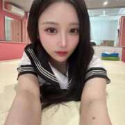 ヒメ日記 2025/08/17 22:07 投稿 あいり ビデオdeはんど 熊本校