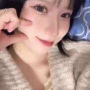 ヒメ日記 2025/08/18 18:07 投稿 あいり ビデオdeはんど 熊本校