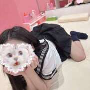 ヒメ日記 2025/08/19 16:57 投稿 あいり ビデオdeはんど 熊本校