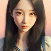 ヒメ日記 2025/08/21 23:42 投稿 あいり ビデオdeはんど 熊本校