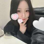 ヒメ日記 2025/08/25 09:37 投稿 あいり ビデオdeはんど 熊本校