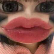 ヒメ日記 2025/08/29 22:37 投稿 あいり ビデオdeはんど 熊本校