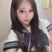 ヒメ日記 2025/08/30 13:27 投稿 あいり ビデオdeはんど 熊本校