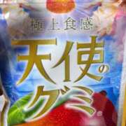 ヒメ日記 2025/08/30 19:17 投稿 あいり ビデオdeはんど 熊本校