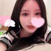 ヒメ日記 2025/09/02 15:27 投稿 あいり ビデオdeはんど 熊本校