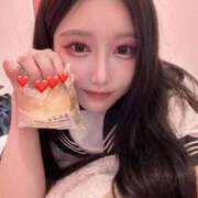 ヒメ日記 2025/09/02 15:57 投稿 あいり ビデオdeはんど 熊本校