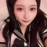 ヒメ日記 2025/09/03 13:07 投稿 あいり ビデオdeはんど 熊本校