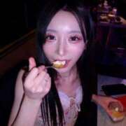 ヒメ日記 2025/09/04 06:17 投稿 あいり ビデオdeはんど 熊本校