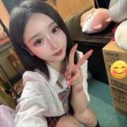 ヒメ日記 2025/09/09 10:37 投稿 あいり ビデオdeはんど 熊本校