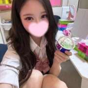 ヒメ日記 2025/09/30 20:57 投稿 あいり ビデオdeはんど 熊本校