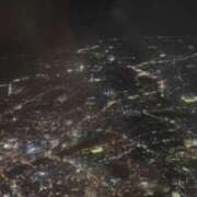 ヒメ日記 2025/10/02 11:15 投稿 あいり ビデオdeはんど 熊本校