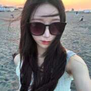 ヒメ日記 2025/10/02 13:27 投稿 あいり ビデオdeはんど 熊本校