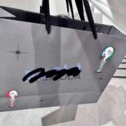 ヒメ日記 2025/10/06 15:07 投稿 あいり ビデオdeはんど 熊本校