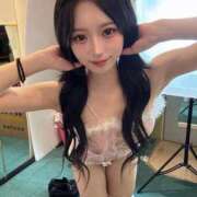 ヒメ日記 2025/10/10 21:07 投稿 あいり ビデオdeはんど 熊本校