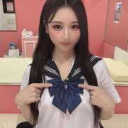 あいり 三連休だね💕︎ ビデオdeはんど 熊本校