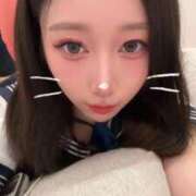 あいり いました ビデオdeはんど 熊本校