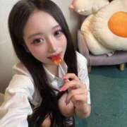 あいり 15日最後出勤します🙇‍♂️ ビデオdeはんど 熊本校