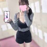 ヒメ日記 2025/07/07 13:21 投稿 なこ 池袋あられ