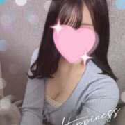 ヒメ日記 2025/07/23 12:18 投稿 なこ 池袋あられ