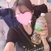 ヒメ日記 2025/08/01 14:20 投稿 なこ 池袋あられ