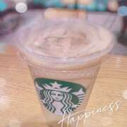 ヒメ日記 2025/08/08 11:56 投稿 なこ 池袋あられ