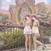 ヒメ日記 2025/08/15 12:10 投稿 なこ 池袋あられ