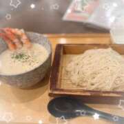 ヒメ日記 2025/09/07 12:10 投稿 なこ 池袋あられ