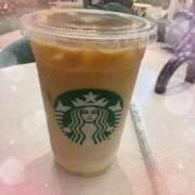 ヒメ日記 2025/10/17 14:17 投稿 なこ 池袋あられ