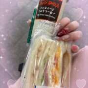 ヒメ日記 2025/10/18 16:35 投稿 なこ 池袋あられ